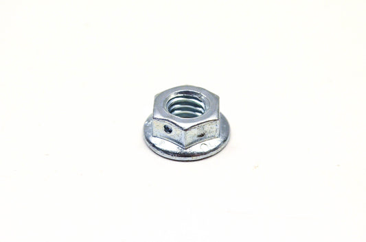 MTD 712-3004 Hex Flange Nut NOS