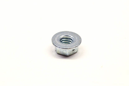 MTD 712-3004 Hex Flange Nut NOS