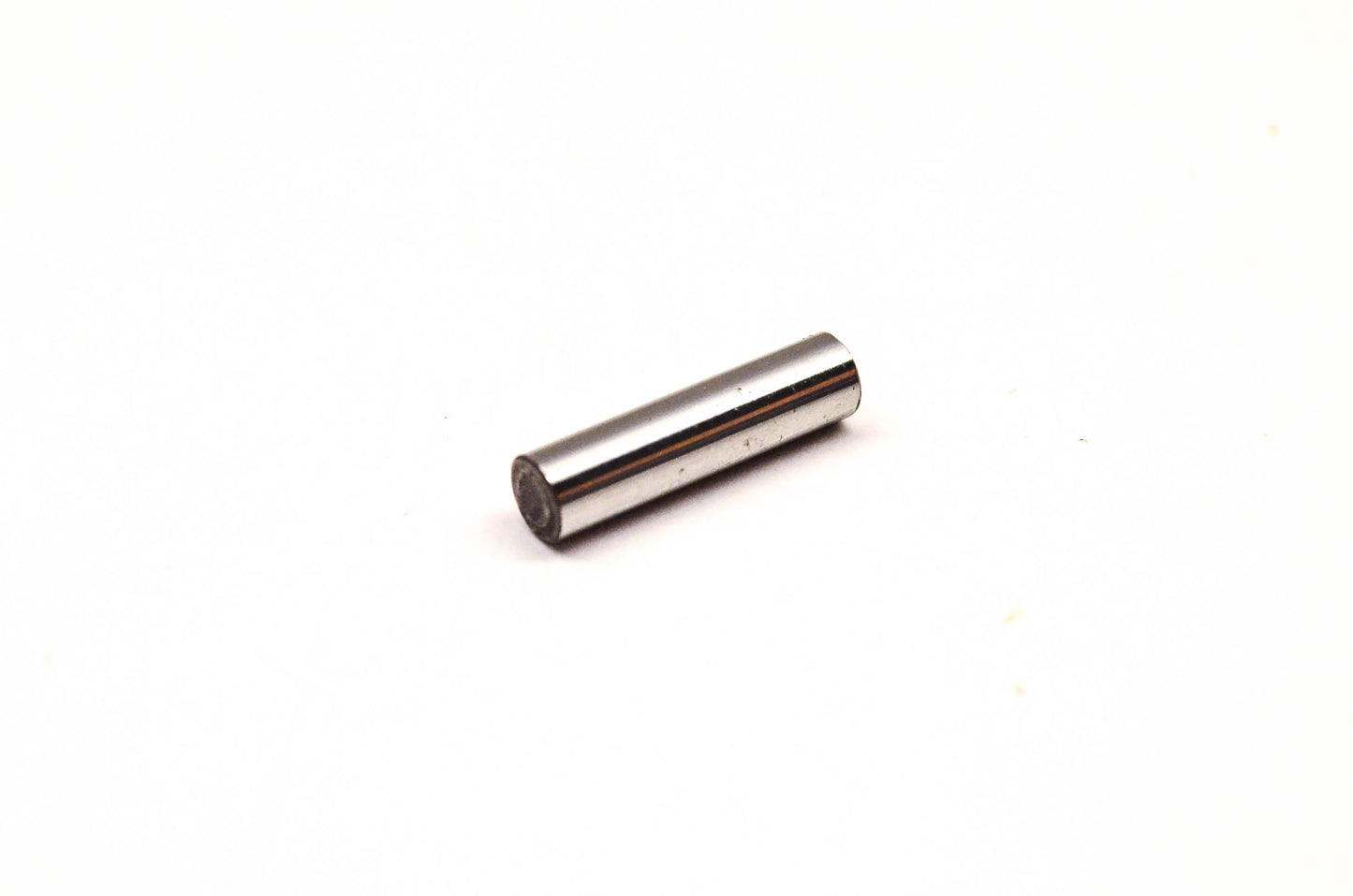 MTD 915-0221 Dowel Pin NOS