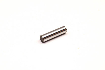 MTD 915-0221 Dowel Pin NOS