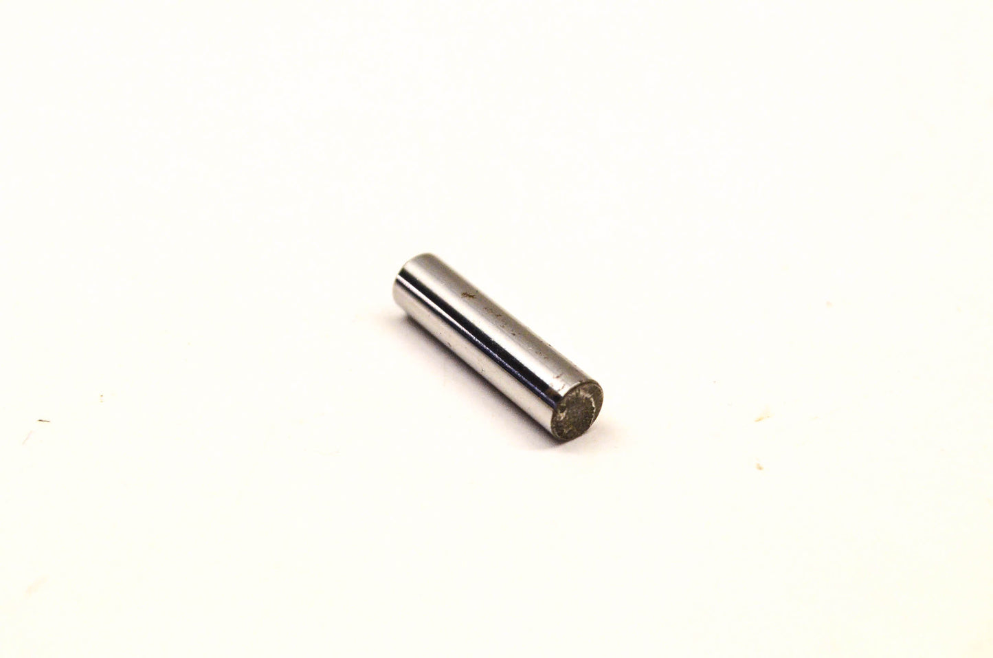 MTD 915-0221 Dowel Pin NOS