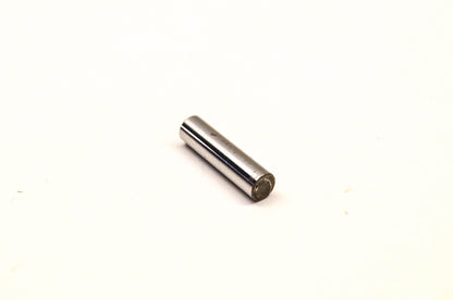 MTD 915-0221 Dowel Pin NOS