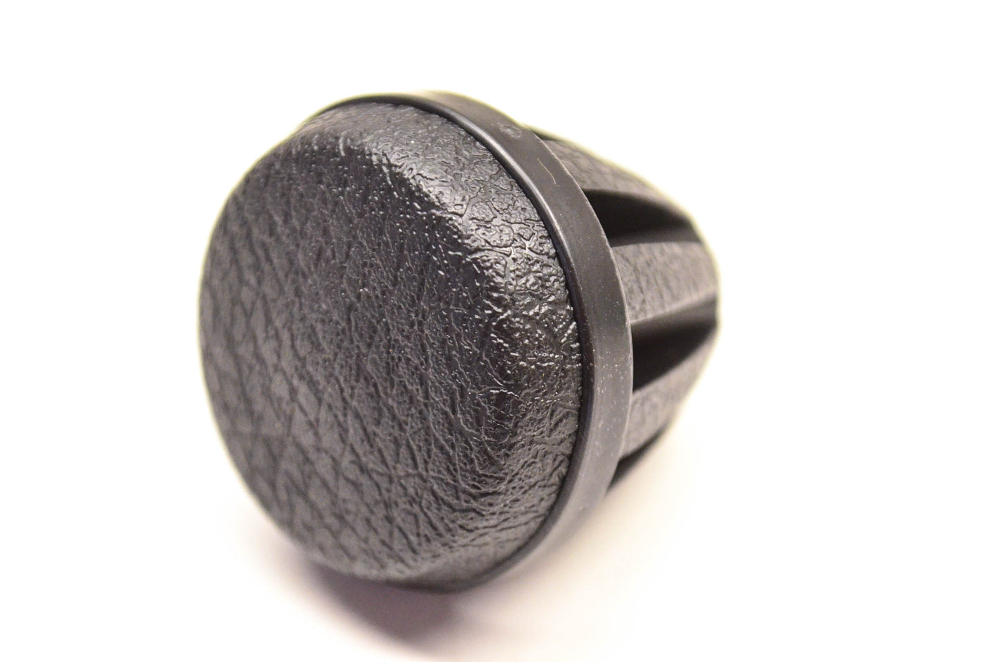 MTD 920-0232 Shift Handle Knob NOS