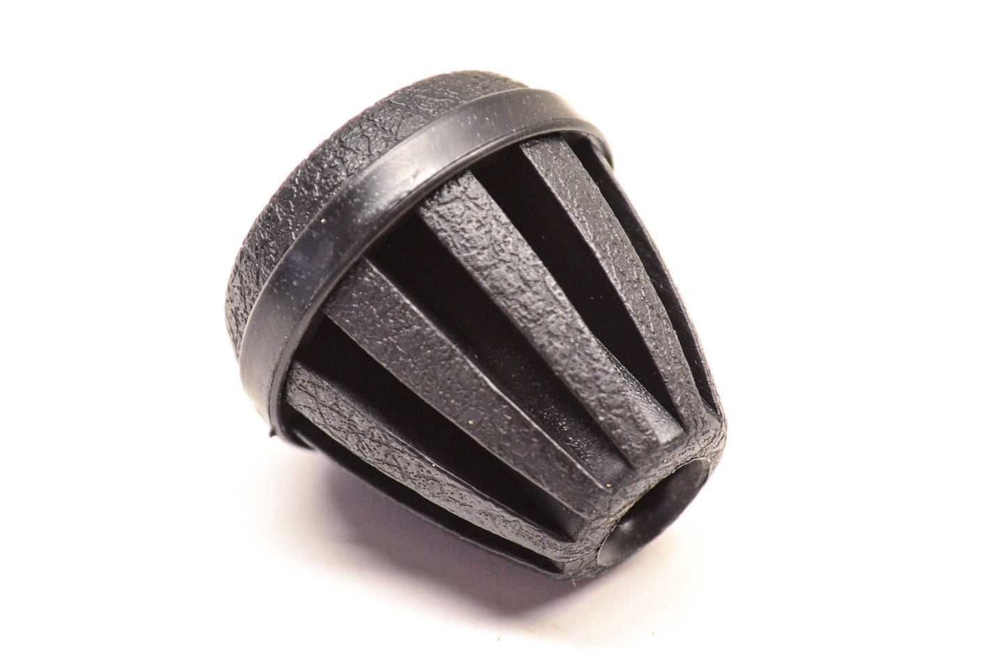 MTD 920-0232 Shift Handle Knob NOS