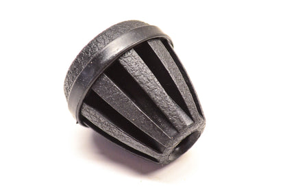 MTD 920-0232 Shift Handle Knob NOS