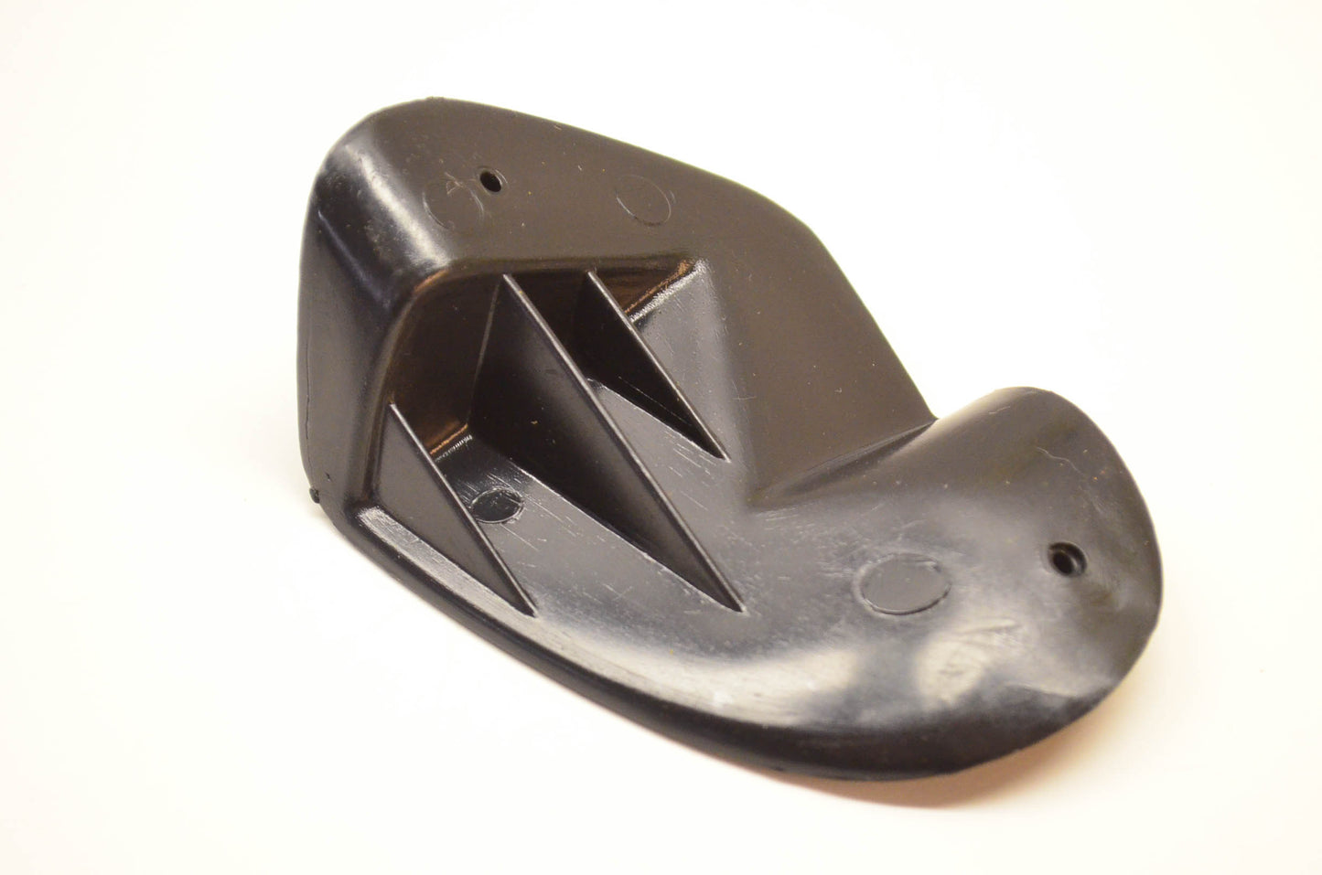 Toro 76-2150 Kicker NOS