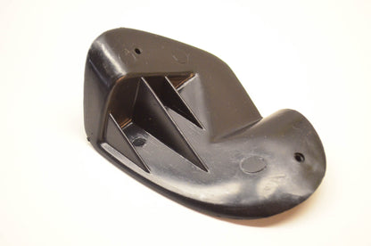 Toro 76-2150 Kicker NOS