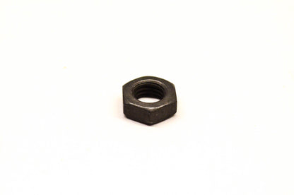 MTD 712-3025 Hex Jam Nut NOS