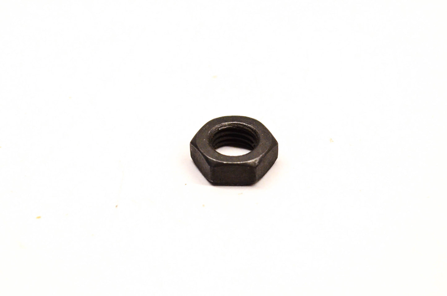 MTD 712-3025 Hex Jam Nut NOS