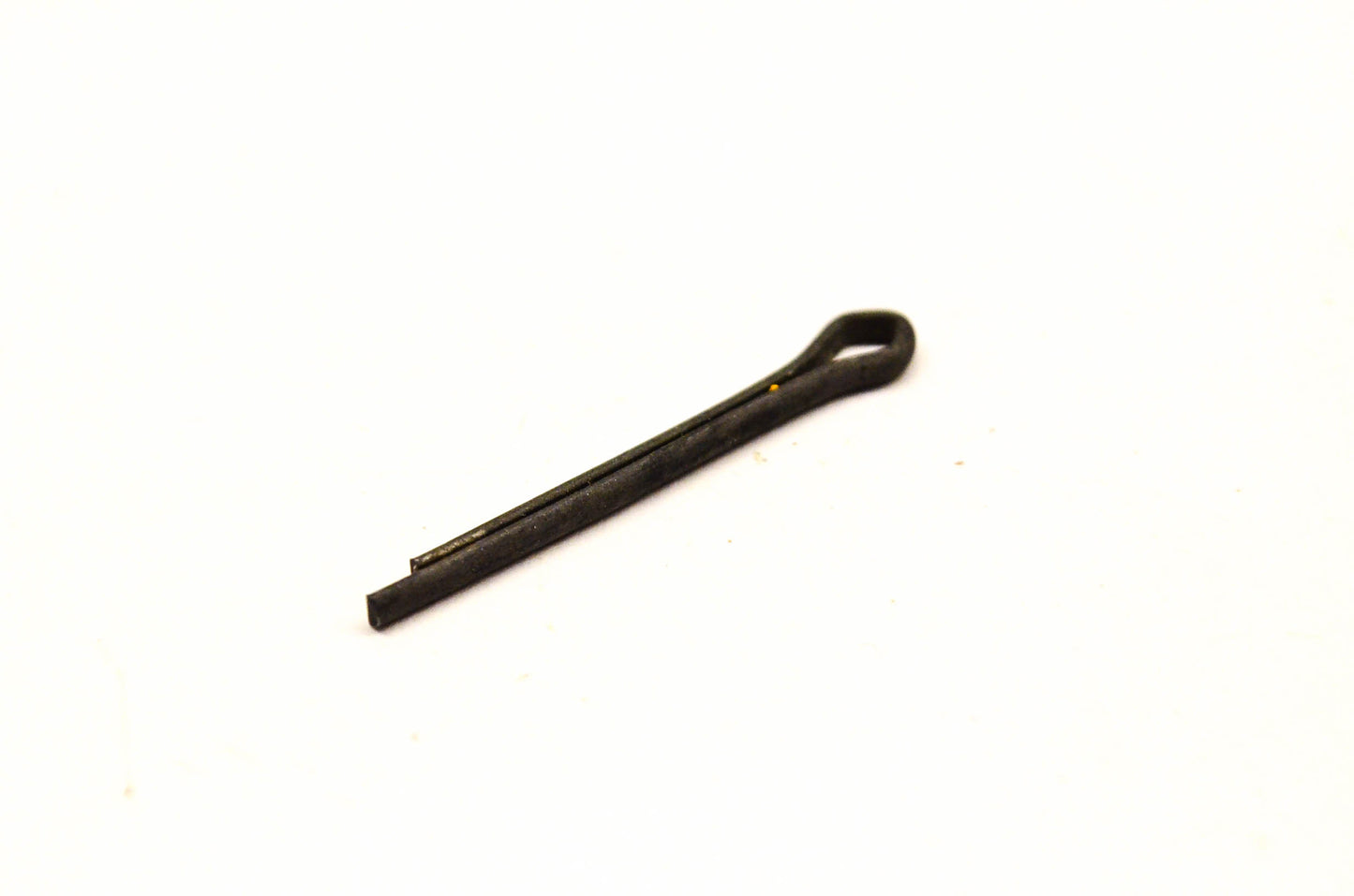 MTD 914-0111 Cotter Pin NOS
