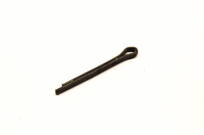 MTD 914-0111 Cotter Pin NOS