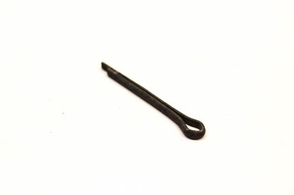 MTD 914-0111 Cotter Pin NOS