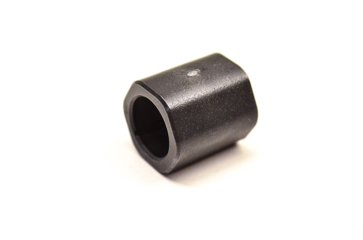 MTD 741-0978 Hex Sleeve Bearing NOS