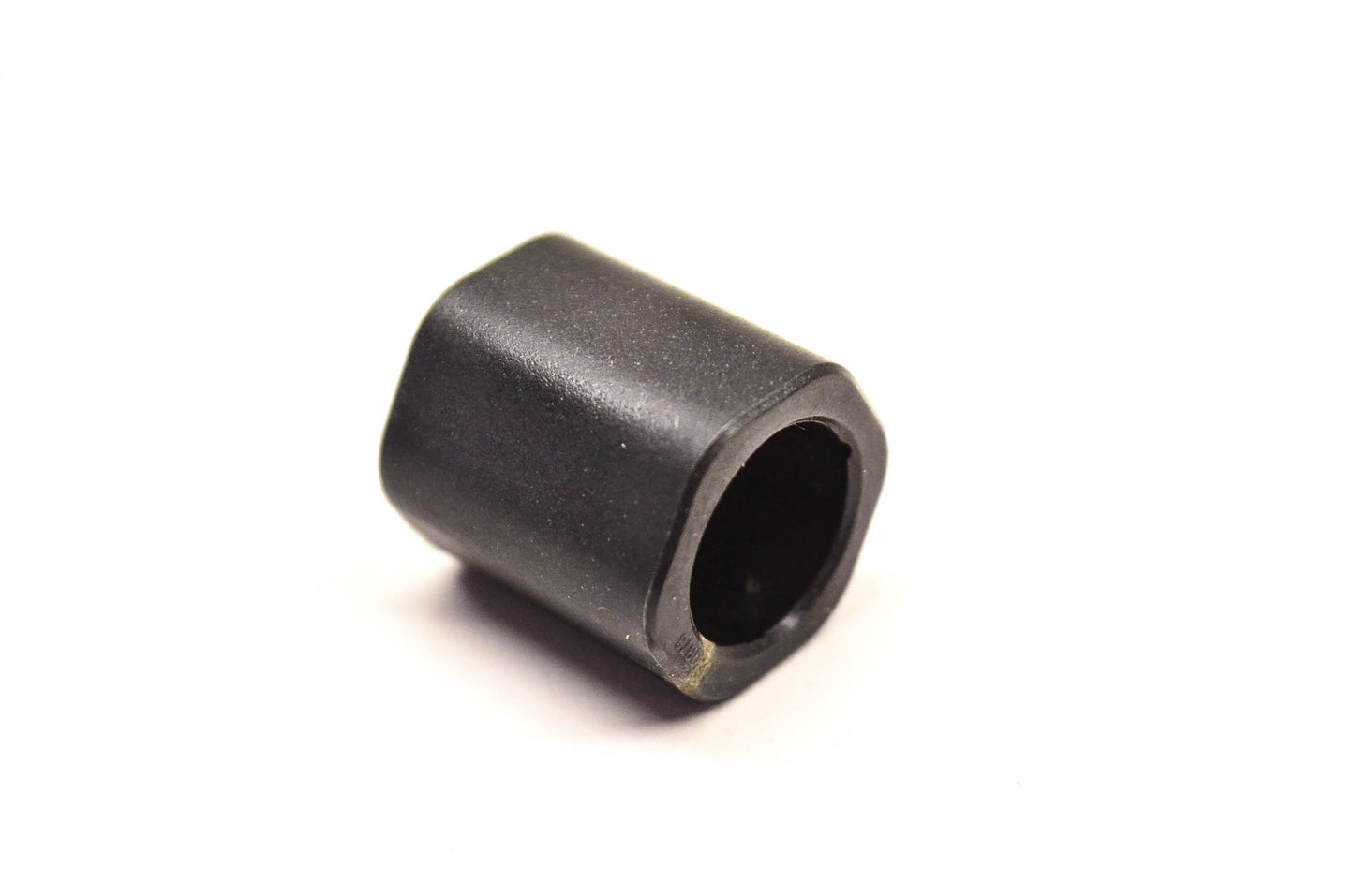 MTD 741-0978 Hex Sleeve Bearing NOS