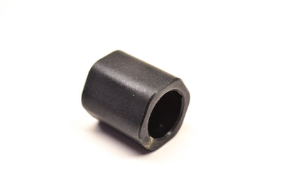 MTD 741-0978 Hex Sleeve Bearing NOS