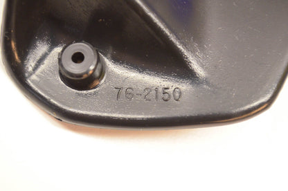 Toro 76-2150 Kicker NOS