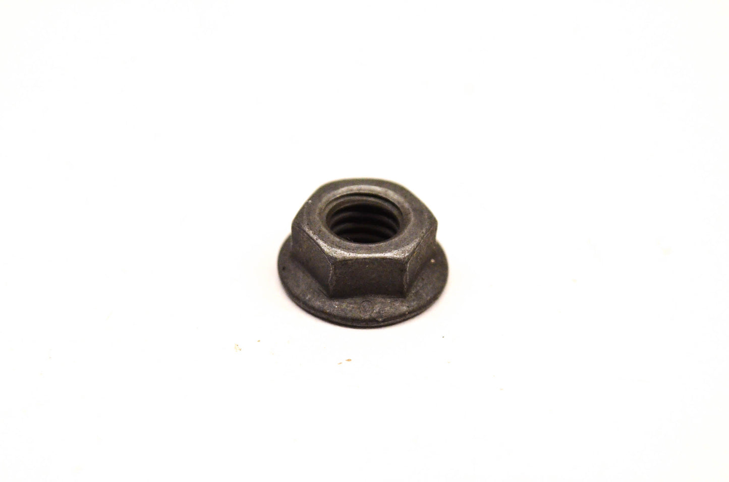 MTD 712-0720 Flange Nut NOS