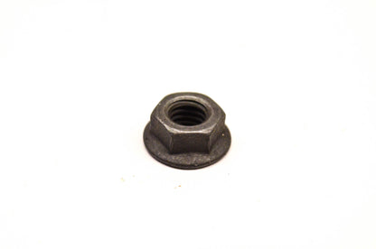 MTD 712-0720 Flange Nut NOS