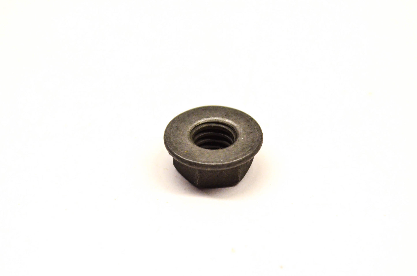 MTD 712-0720 Flange Nut NOS