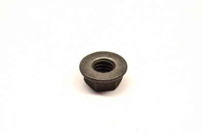 MTD 712-0720 Flange Nut NOS