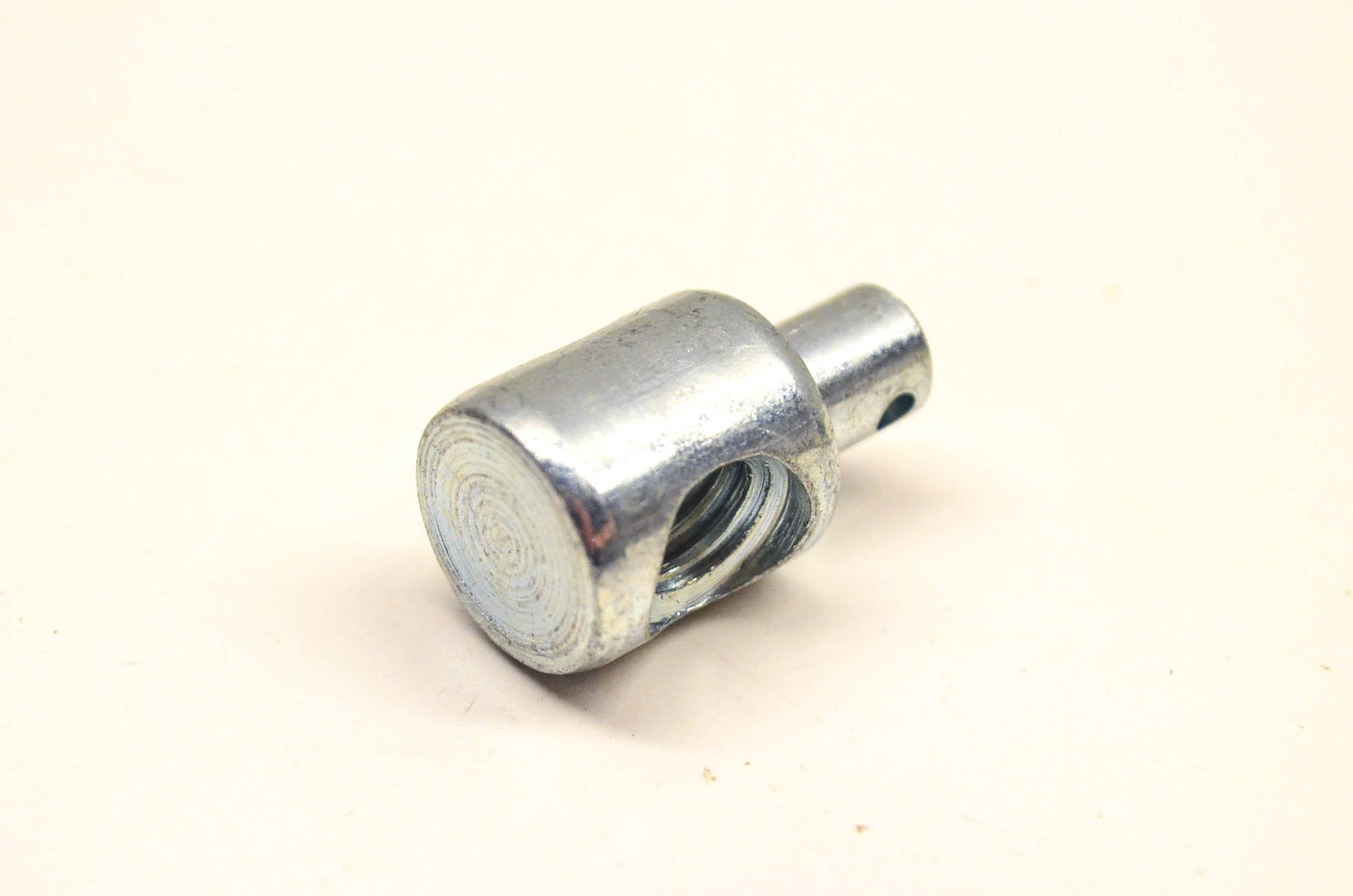 MTD 711-0392 Ferrule NOS