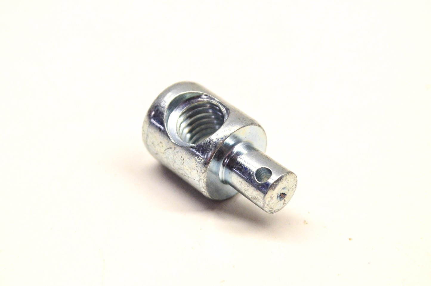 MTD 711-0392 Ferrule NOS