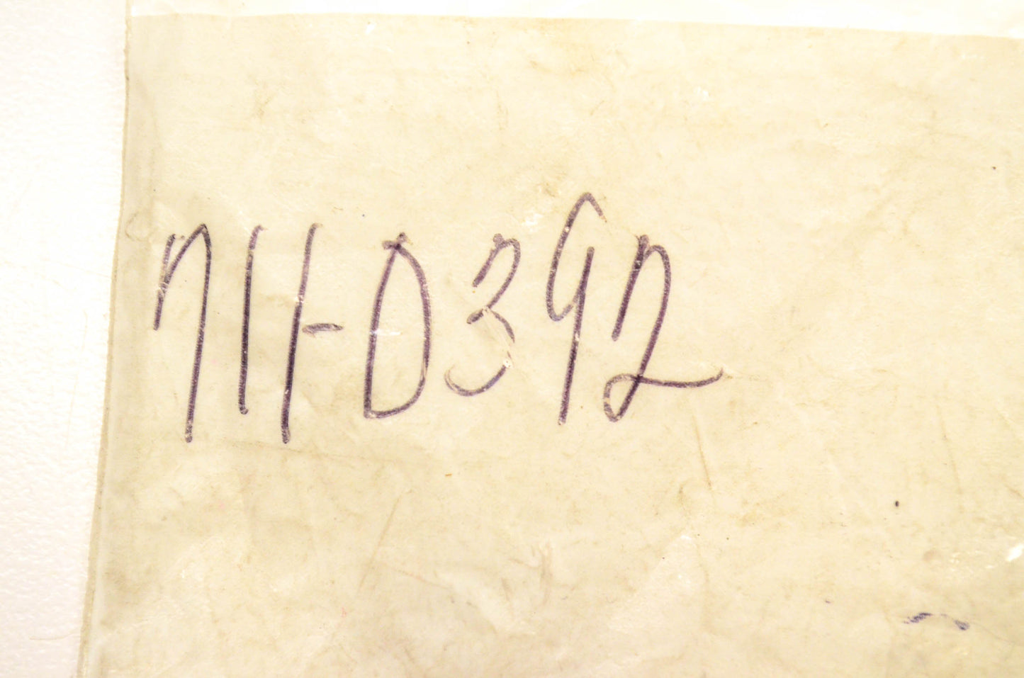 MTD 711-0392 Ferrule NOS