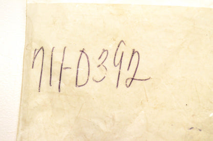 MTD 711-0392 Ferrule NOS