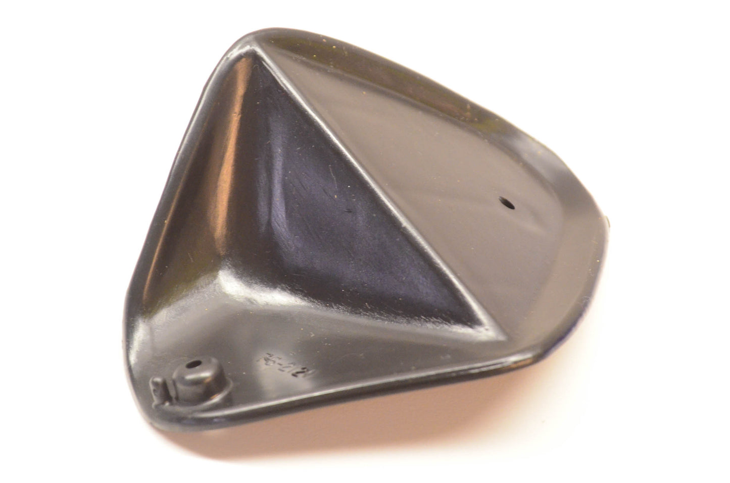 Toro 76-2120 Kicker NOS