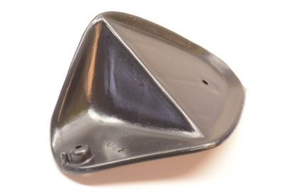 Toro 76-2120 Kicker NOS