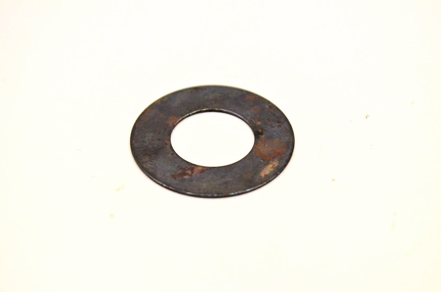 MTD 936-0369 Flat Washer NOS
