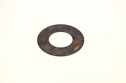 MTD 936-0369 Flat Washer NOS
