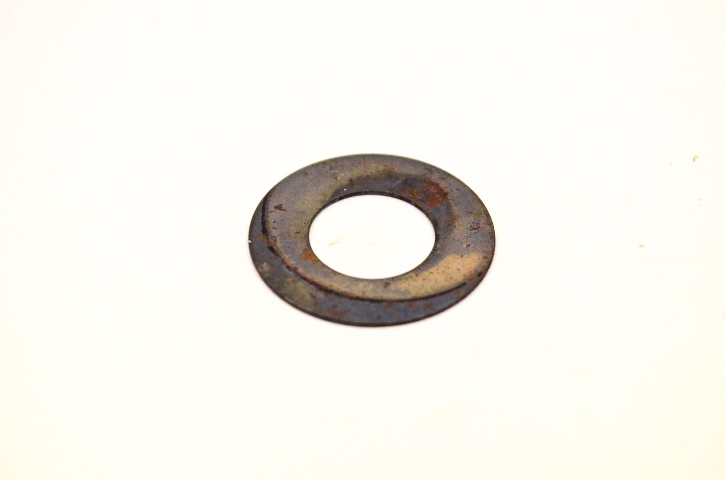 MTD 936-0369 Flat Washer NOS