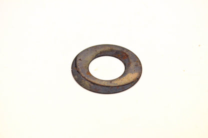 MTD 936-0369 Flat Washer NOS