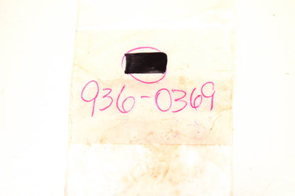 MTD 936-0369 Flat Washer NOS