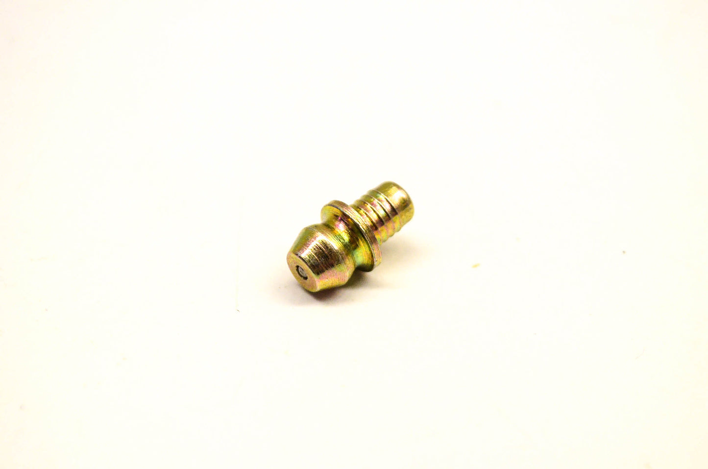 MTD 737-3000, 937-3000 Grease Fitting NOS