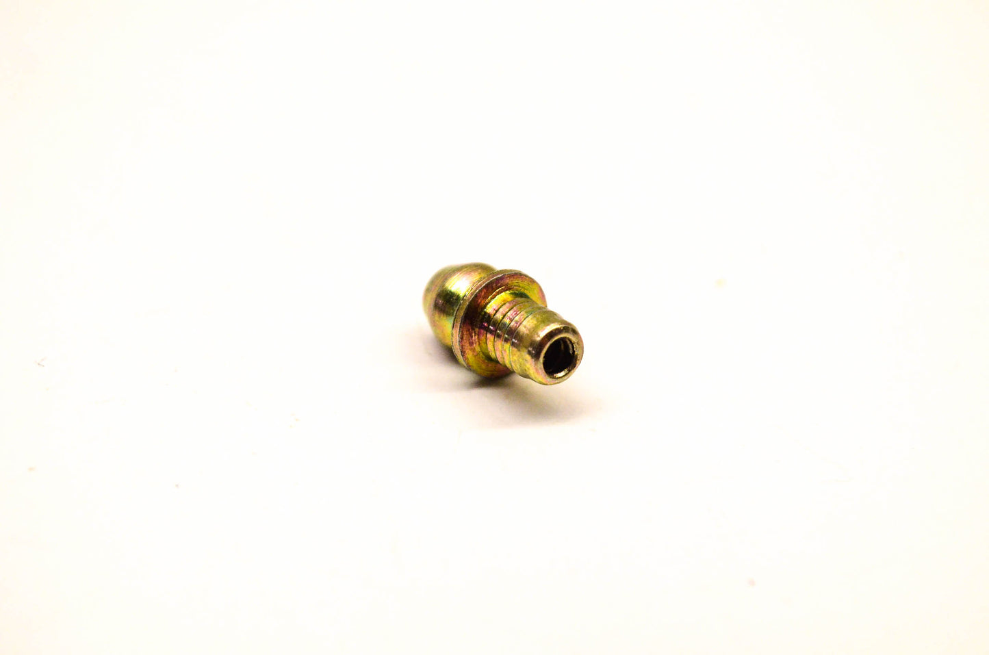 MTD 737-3000, 937-3000 Grease Fitting NOS