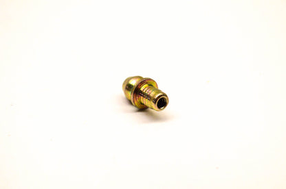 MTD 737-3000, 937-3000 Grease Fitting NOS