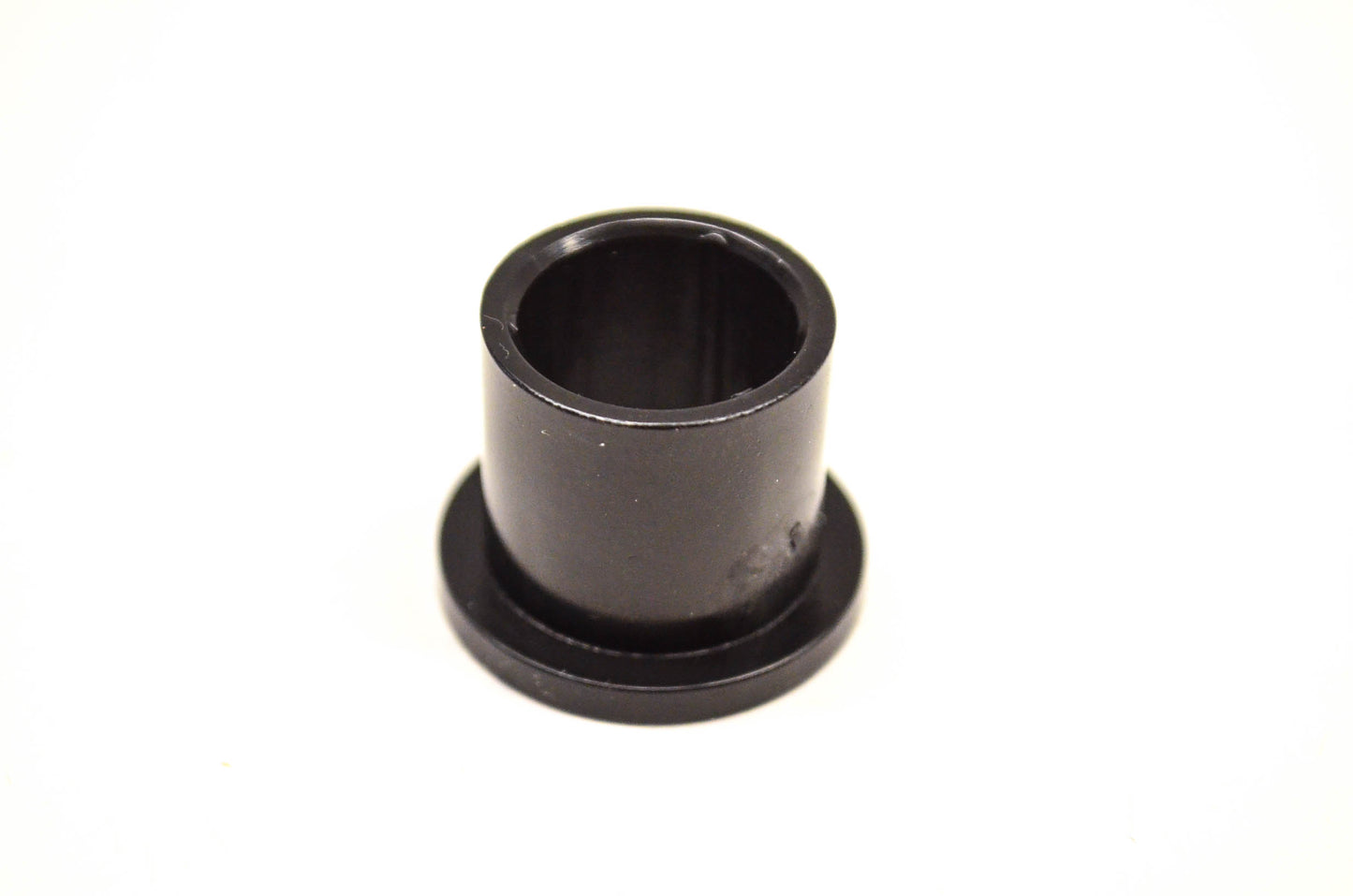 MTD 741-0685 Flange Bearing NOS
