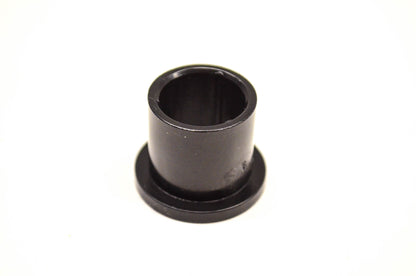 MTD 741-0685 Flange Bearing NOS