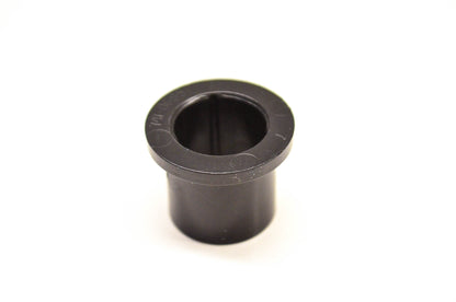 MTD 741-0685 Flange Bearing NOS