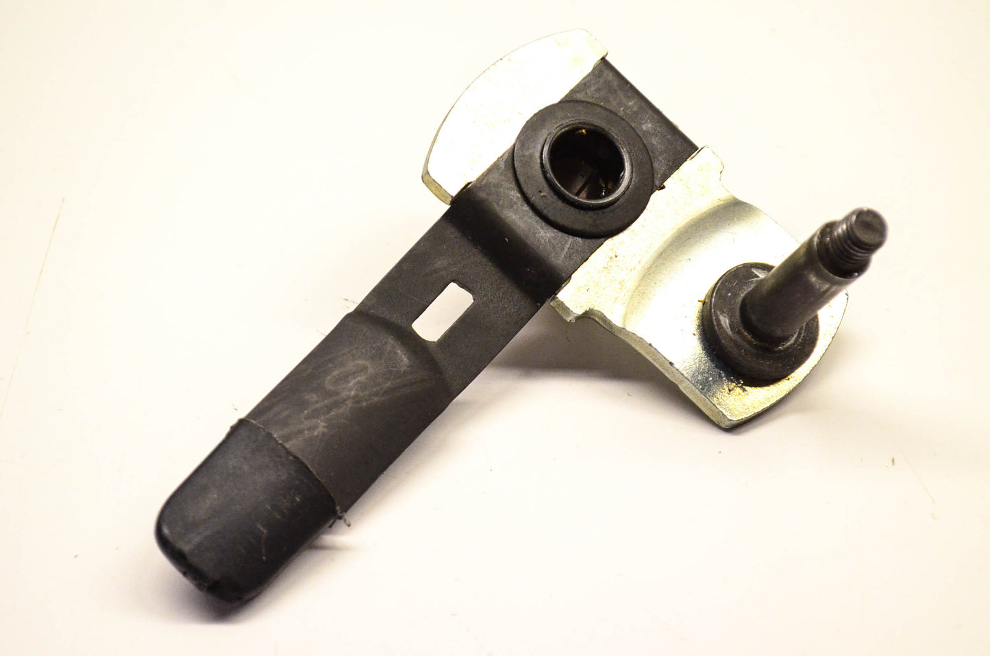 MTD 682-0587 Lever Assembly NOS