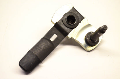 MTD 682-0587 Lever Assembly NOS