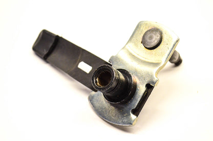 MTD 682-0587 Lever Assembly NOS
