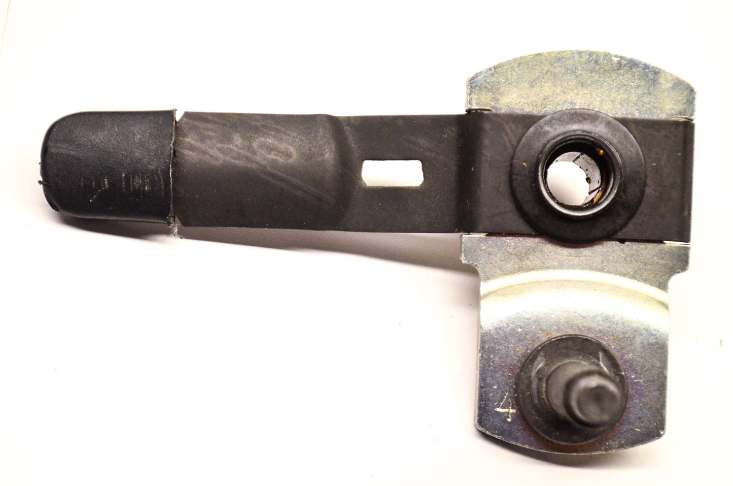 MTD 682-0587 Lever Assembly NOS