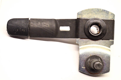 MTD 682-0587 Lever Assembly NOS