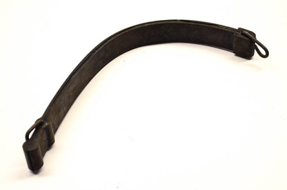 MTD 723-0476 Bagger Strap NOS