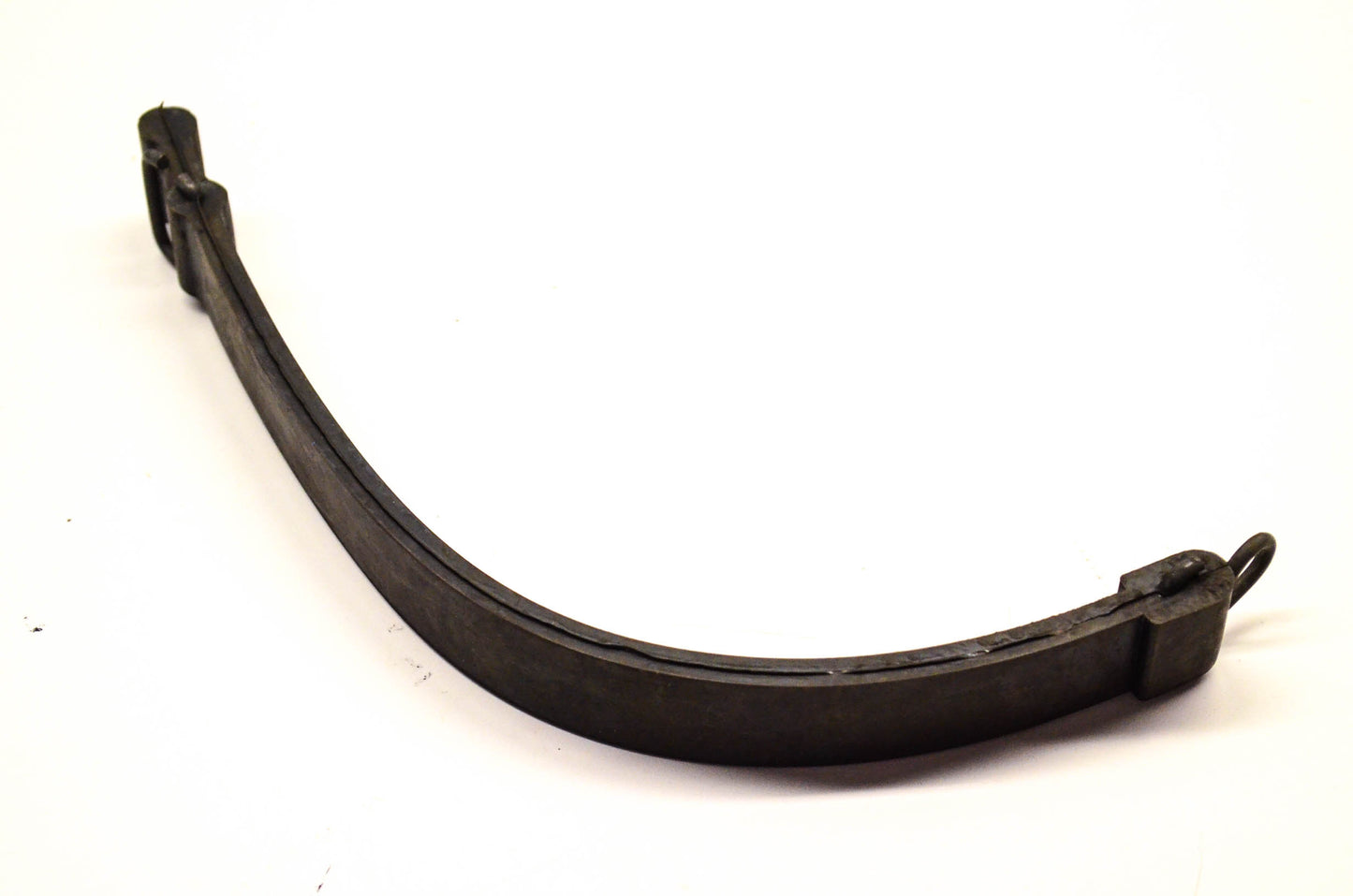 MTD 723-0476 Bagger Strap NOS