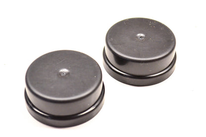 MTD 931-0484A Hub Cap Qty 2 NOS