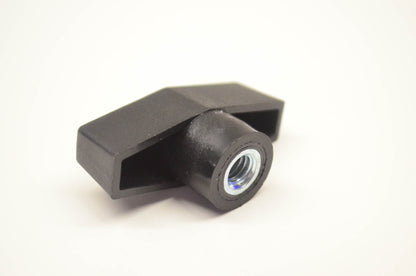 Toro 98-7134 Handle Knob NOS